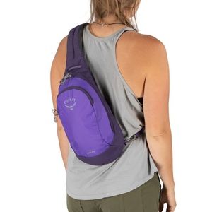 Osprey Daylite Sling